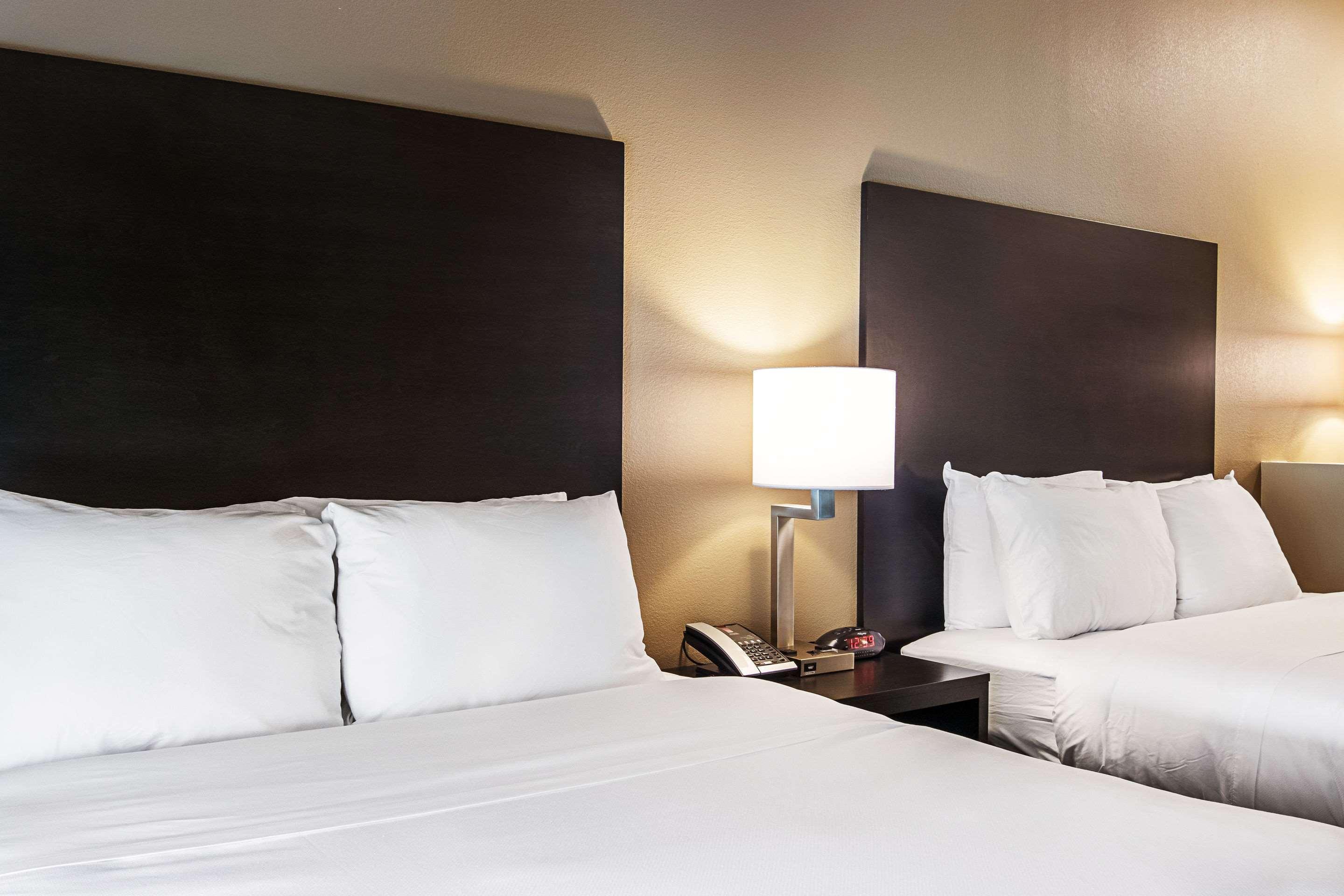 Comfort Suites Wooster Extérieur photo