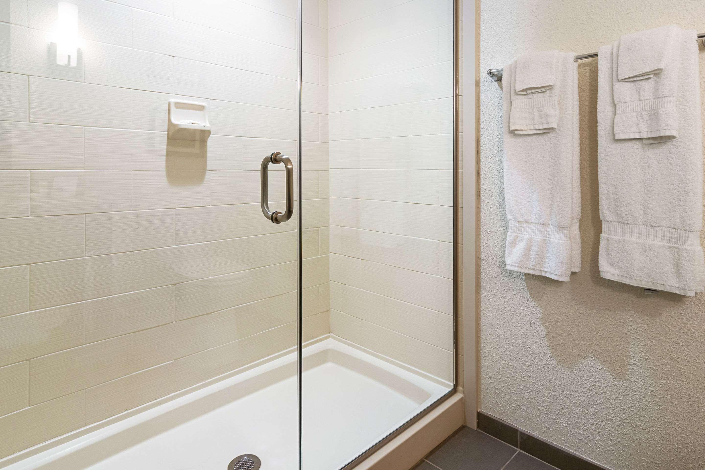 Comfort Suites Wooster Extérieur photo
